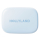 Hollyland LARK A1 Combo Sky Blue - 1535356 - zdjęcie 2